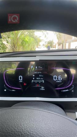 کیا سپۆرتاج